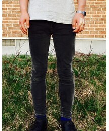UNIQLO | その他パンツ