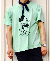 used | Tシャツ/カットソー