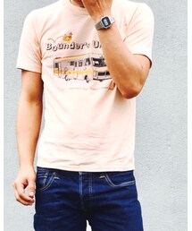 used | Tシャツ/カットソー