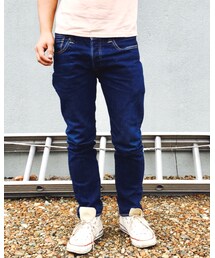 Levi's | デニムパンツ