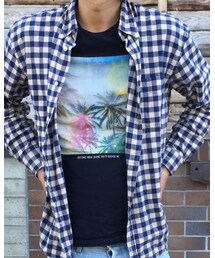 H&M | Tシャツ/カットソー