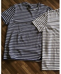 JOURNAL STANDARD | Tシャツ/カットソー