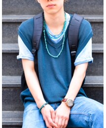 COMME des GARCONS HOMME PLUS | ベスト