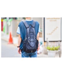 Champion | バックパック/リュック