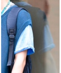 A.P.C. | Tシャツ/カットソー