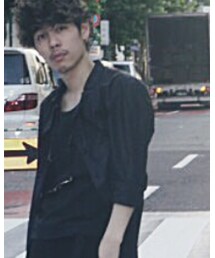 VALENTINO | シャツ/ブラウス