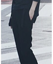 uesd | スラックス