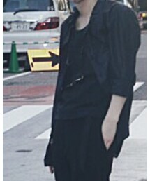 masahiromruyama | メガネ