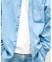 UNIQLO | Tシャツ/カットソー