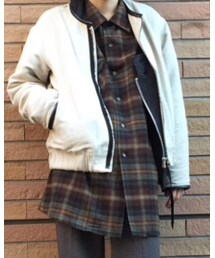 PENDLETON | シャツ/ブラウス