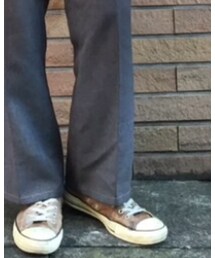 CONVERSE | スニーカー