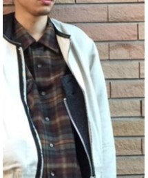 BED J.W. FORD | ベスト