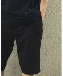 Yohji Yamamoto POUR HOMME | その他パンツ