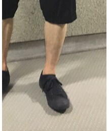 JACK PURCELL | スニーカー