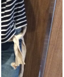 H&M | カーディガン/ボレロ