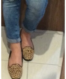 DIANA | シューズ