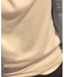 AZUL by moussy | Tシャツ/カットソー