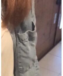 FOREVER 21 | シャツ/ブラウス