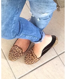 DIANA | パンプス