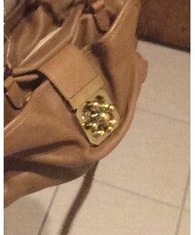 Chloe | ボストンバッグ