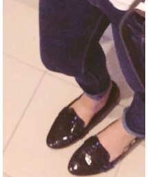 GU | パンプス