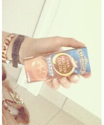 ココア | その他