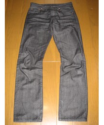 Levi's | ジーンズ(デニムパンツ)