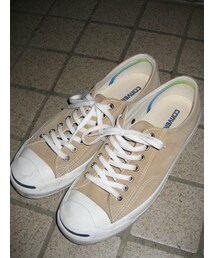CONVERSE | スニーカー(スニーカー)
