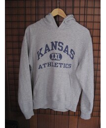 Champion | パーカー