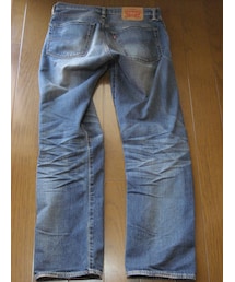Levi's | デニムパンツ