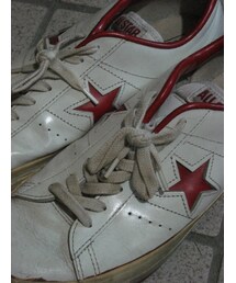 CONVERSE | ワンスター(スニーカー)