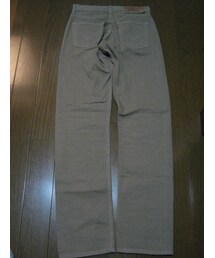 Levi's | Levi's501(その他パンツ)