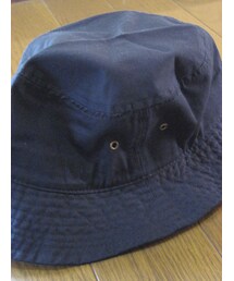 バケットハット(ハット)