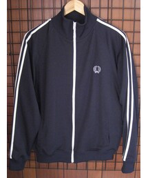 FRED PERRY | ジャージ(ジャージ)