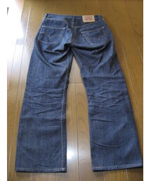 Levi's | Levi's512(デニムパンツ)