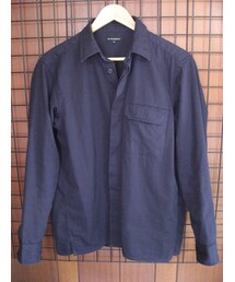 R.NEWBOLD | シャツ(シャツ/ブラウス)