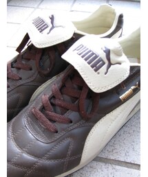 PUMA | プーマ ジルサンダー(スニーカー)