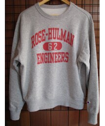 Champion | Champion? スウェット(スウェット)