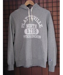 Champion | パーカー(パーカー)