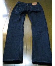 Levi's | Levi's501(デニムパンツ)