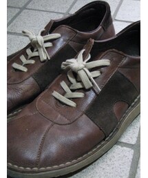 CAMPER | カンペール　ブラザーズ(その他シューズ)