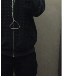 Supreme  | パーカー