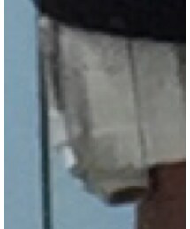 G-SHOCK | アナログ腕時計