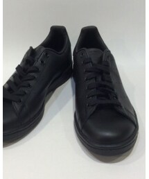 adidas | スニーカー