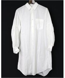 COMME des GARCONS COMME des GARCONS | シャツ/ブラウス