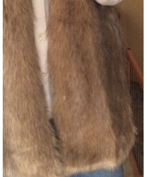 FOREVER 21 | ジャケット/アウター