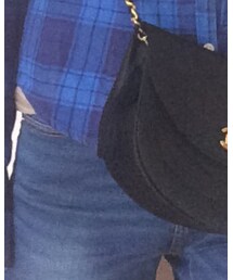 CHANEL | ショルダーバッグ