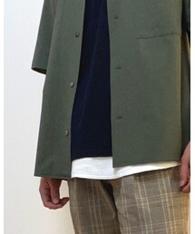 BEAMS HEART | Tシャツ/カットソー
