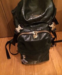 KINGZ | デイバック(バックパック/リュック)