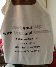 レディースバック(ショルダーバッグ)